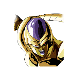 1027911