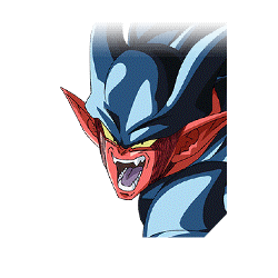 1027921