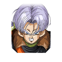 1027951