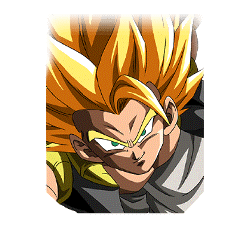 1027971