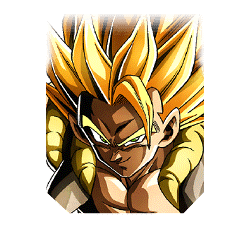 1027981