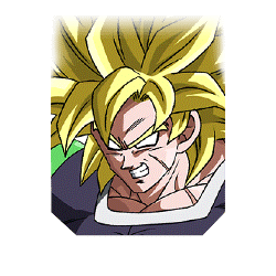 1028000