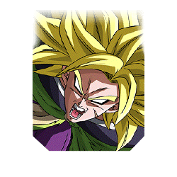 1028011