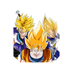 1028040
