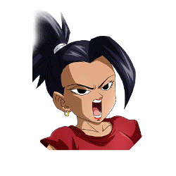 1028091