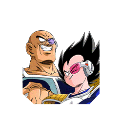 1028100
