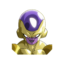 1028220