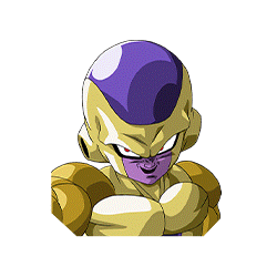 1028231