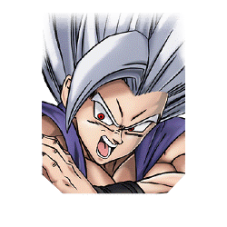 1028321