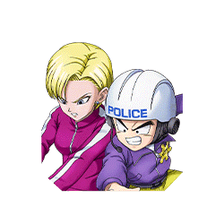 1028471