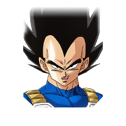 1028480