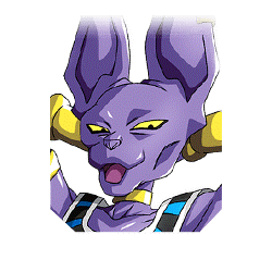 1028530