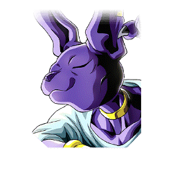1028551