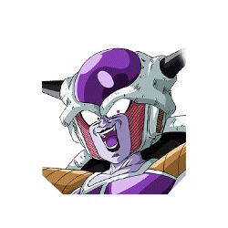 1028560