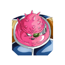 1028580