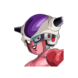1028601