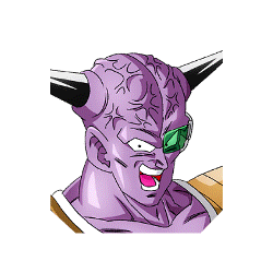 1028700