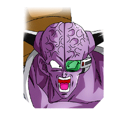 1028711