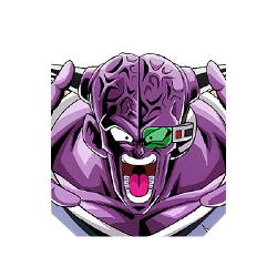 1028721
