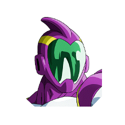 1028761