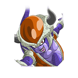 1028771