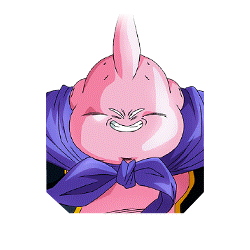 1028800