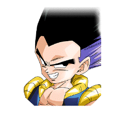 1028820