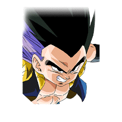 1028831