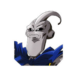 1028840