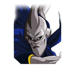 1028851