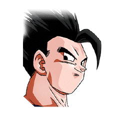 1028870