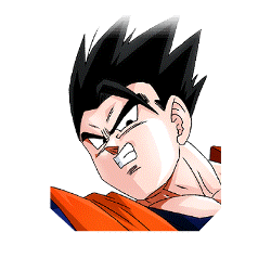 1028881
