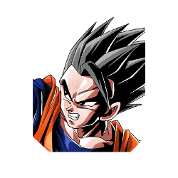 1028891