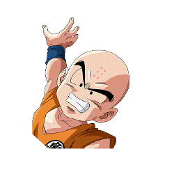 1029001