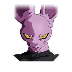 1029010