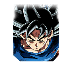 1029051