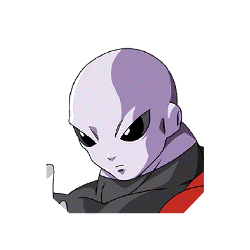 1029070