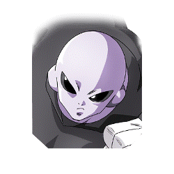 1029081