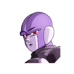 1029121
