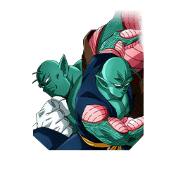 1029281