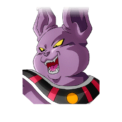 1029291