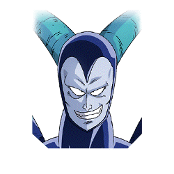 1029320