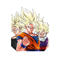 1029340