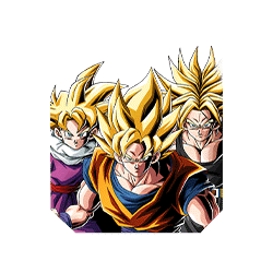 1029361