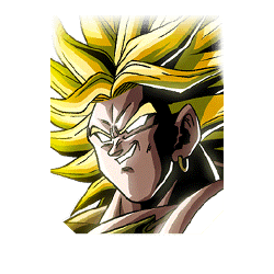 1029441