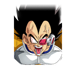 1029560