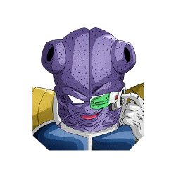 1029580