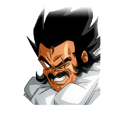 1029641
