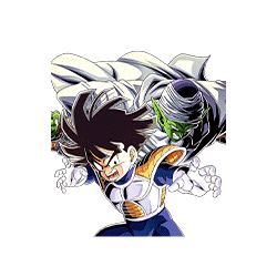 1029701