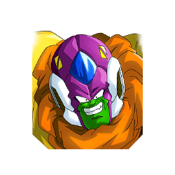 1029731